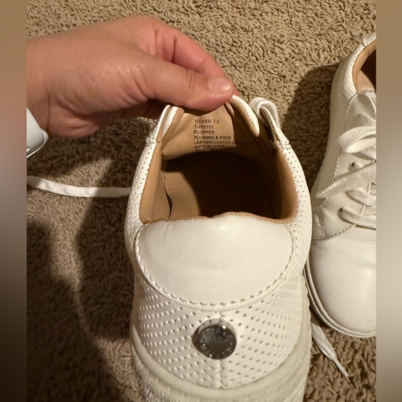 EUC Steve Madden shoes - Picture 5 of 7